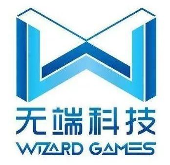 騰訊戰略入股無端科技，《生死狙擊》IP與核心技術易主引行業深思